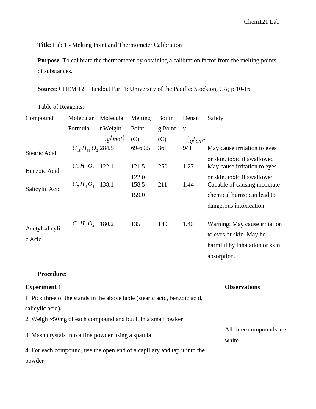 Lab 1 Lab Report.docx_dvomwkin75j_page1