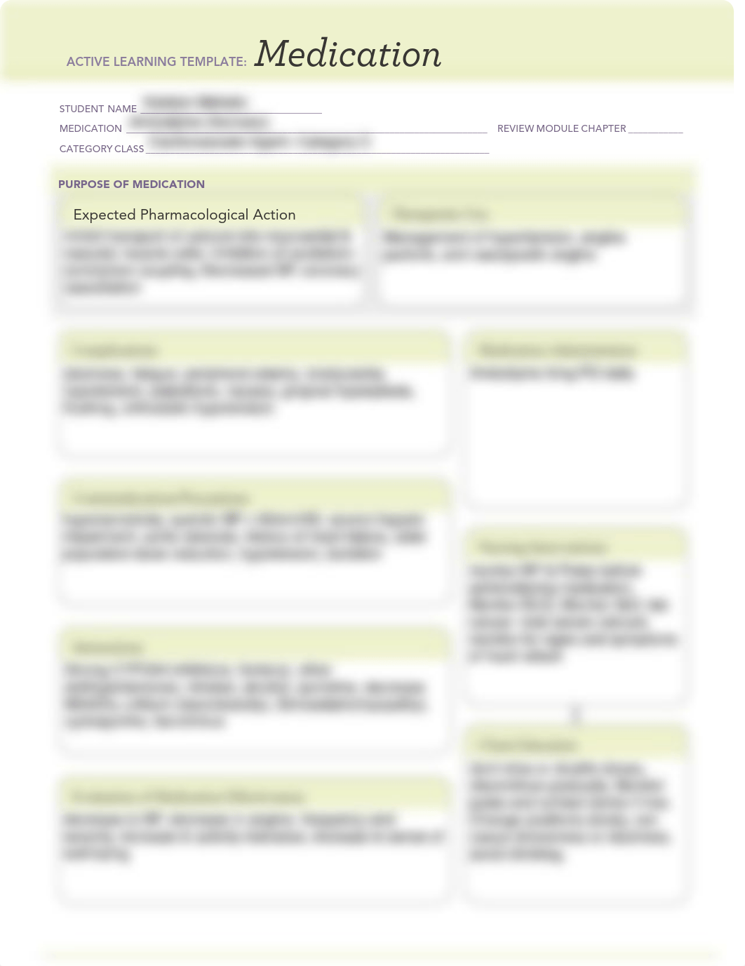 medication template amlodipine.pdf_dvomxbcj5k6_page1