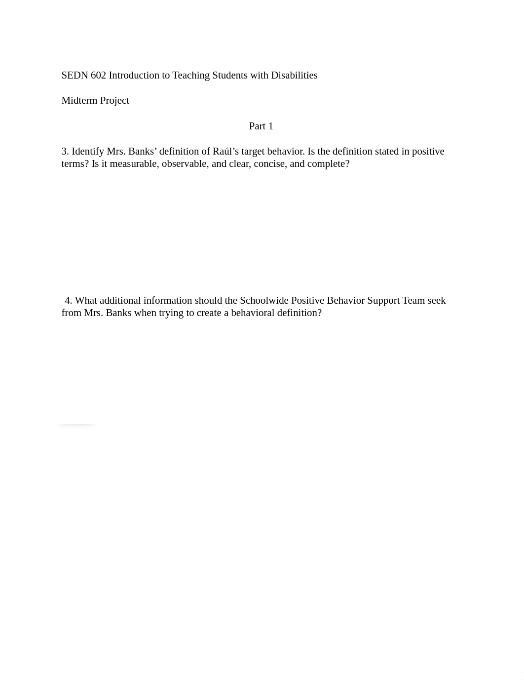 Midterm_602.pdf_dvon4iapsl0_page1