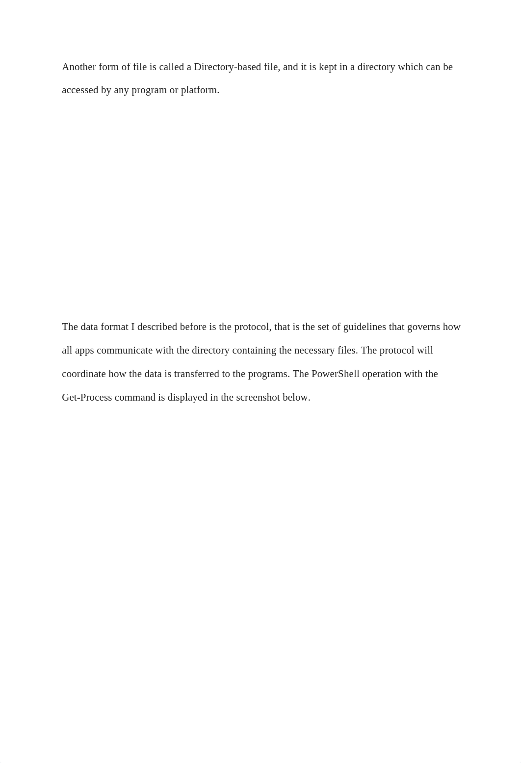 Network Traffic and Internal Threats.docx_dvon8dnimhf_page4