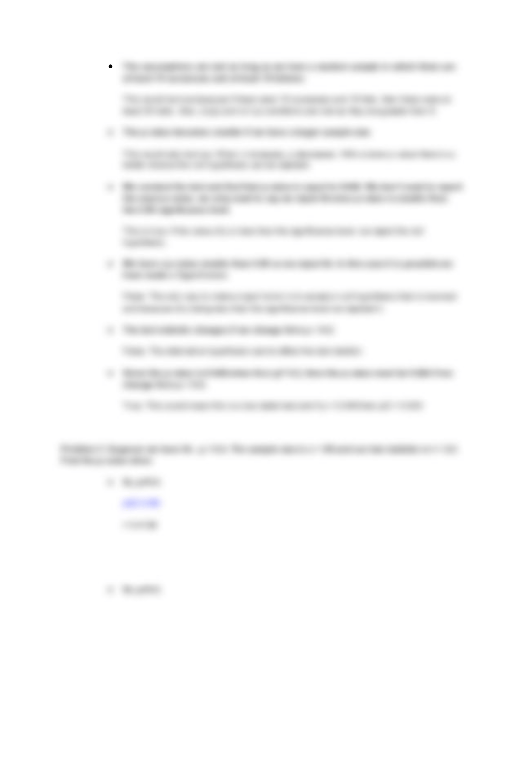 Cole Metelak-2.pdf_dvond9o1gtb_page2