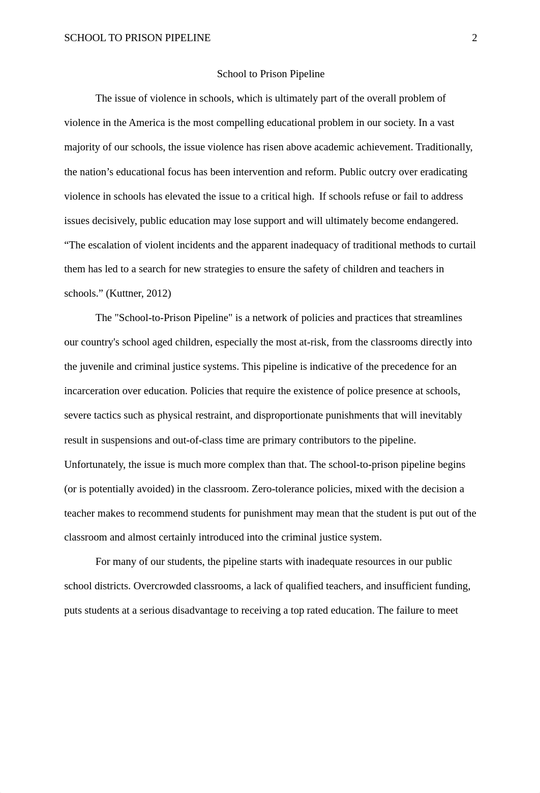 School To Prison Pipeline.docx_dvongai5gh4_page2