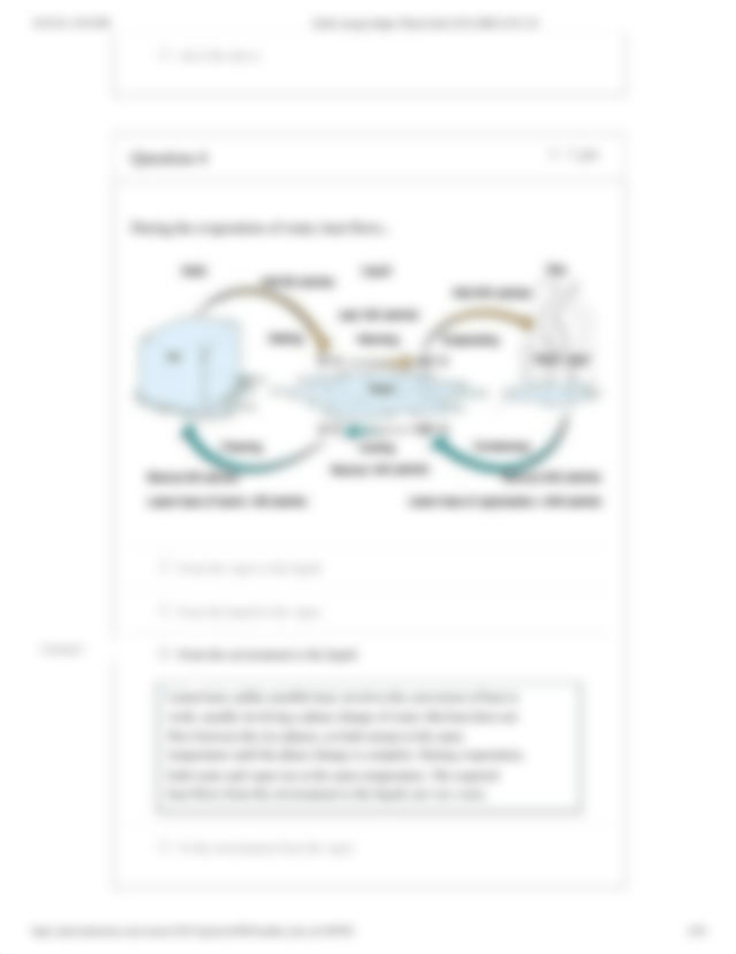 Earth's energy budget_ Planet Earth 22_FA-MSCI-251C-30.pdf_dvonu51br0p_page4