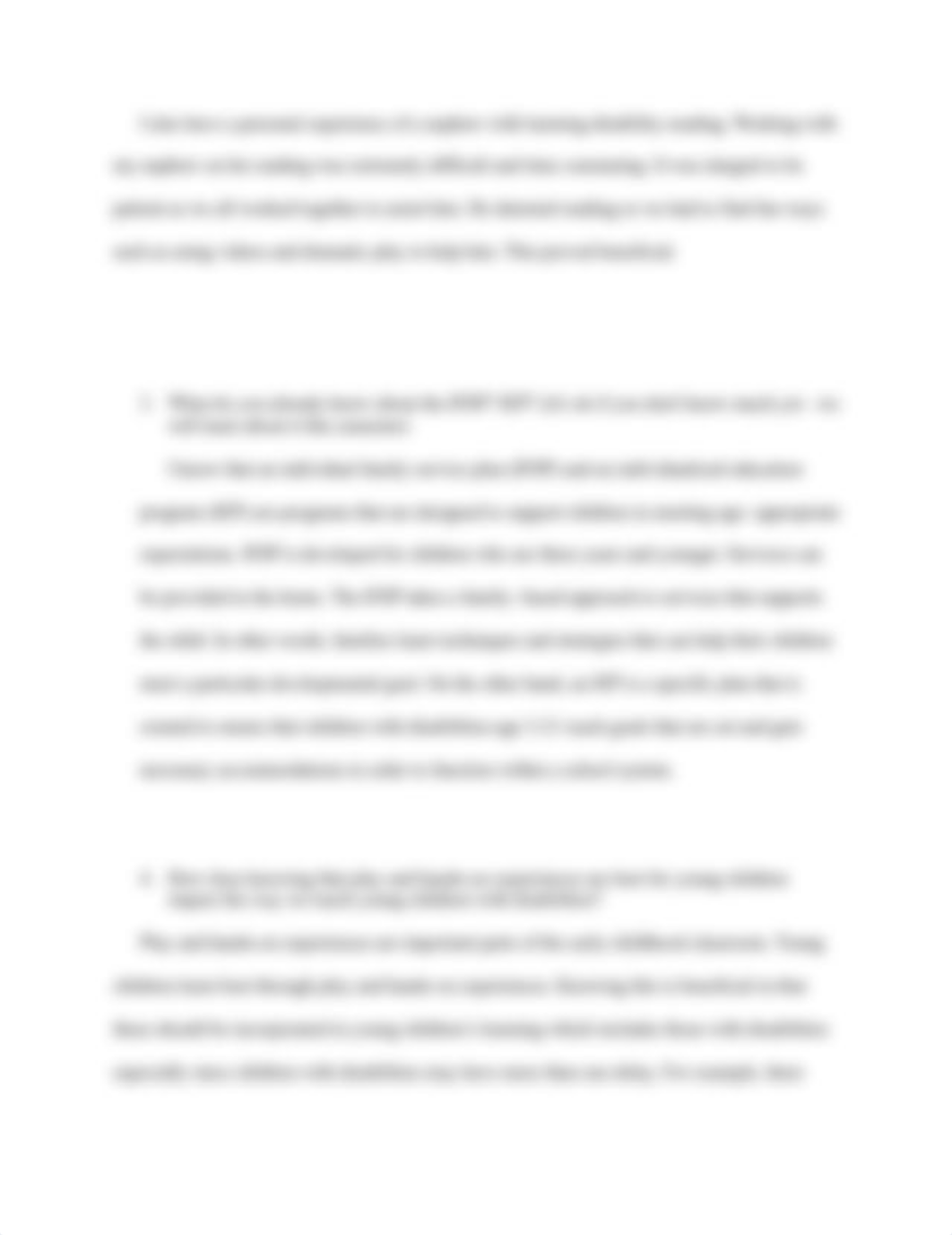 SEDN 635- Baseline(1).docx_dvonu570apr_page2