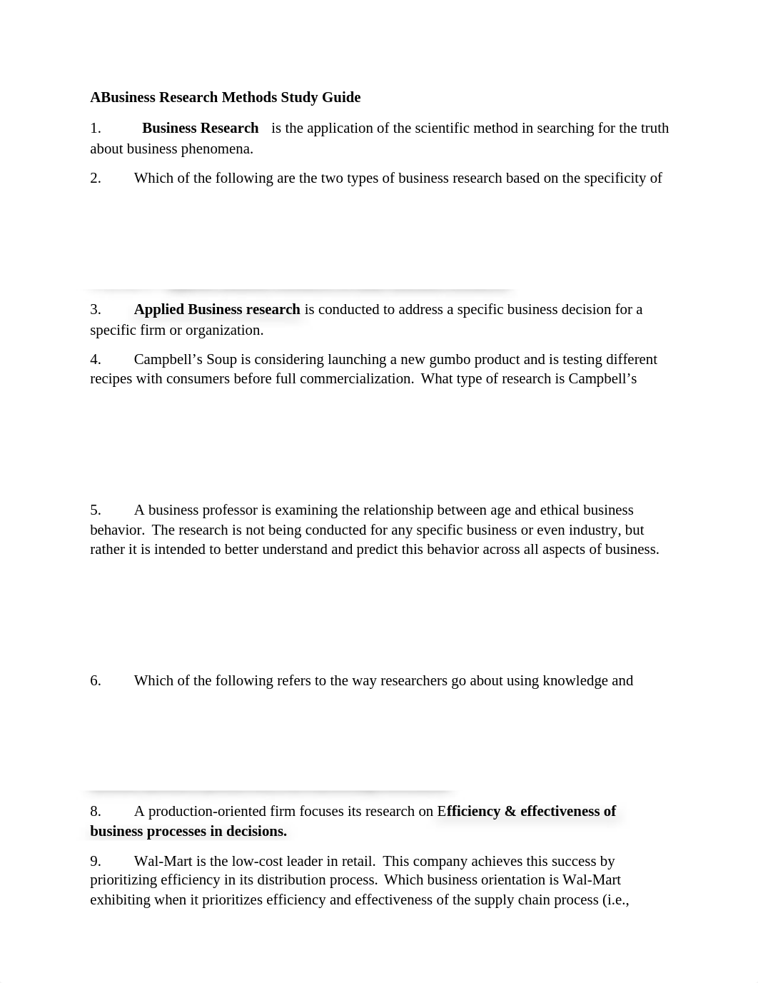 STUDY GUIDE (1)_dvonvj0oqq1_page1