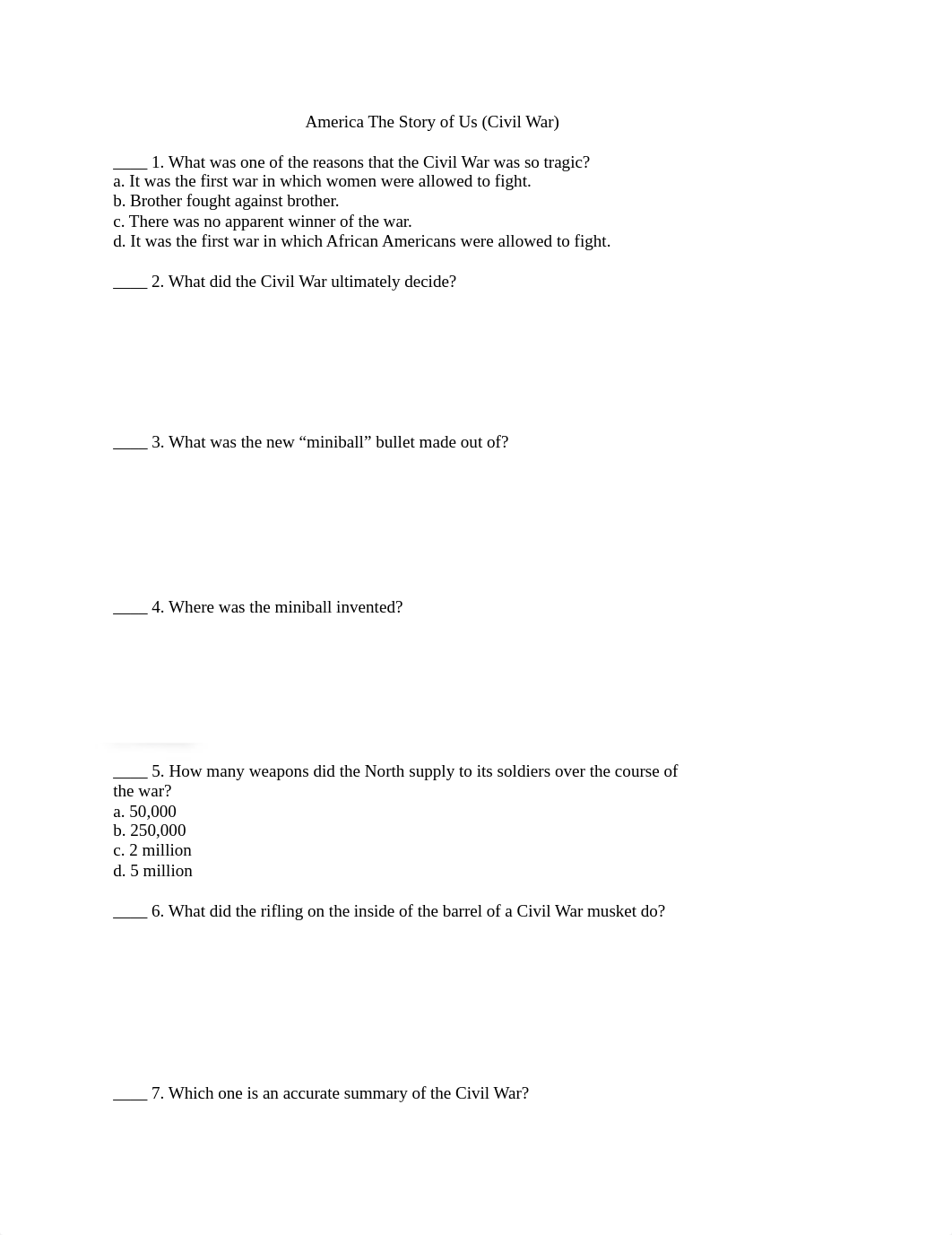 Questions for America the Story of US.docx_dvonvqeundu_page1