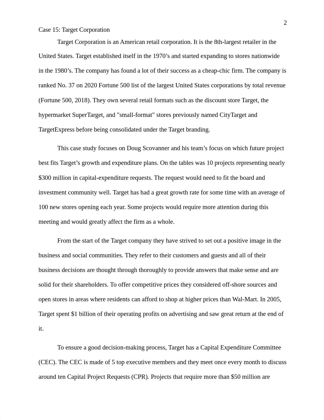 Week 4 Assignment.docx_dvonws5flct_page2