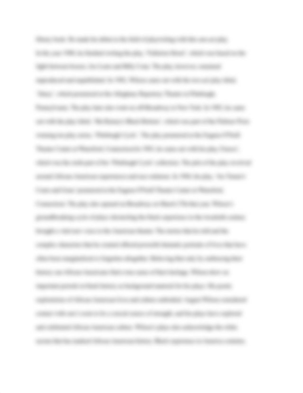 august wilson bio.docx_dvoo0gzslss_page3