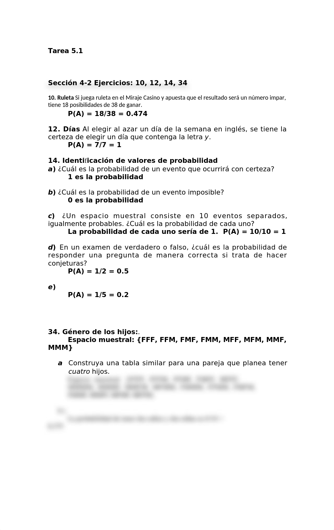 Tarea 51.docx_dvoo2sv4hzc_page1