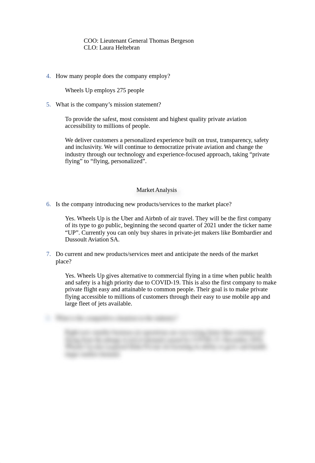 Wheels Up Dossier.docx_dvoo4wlbsj7_page3