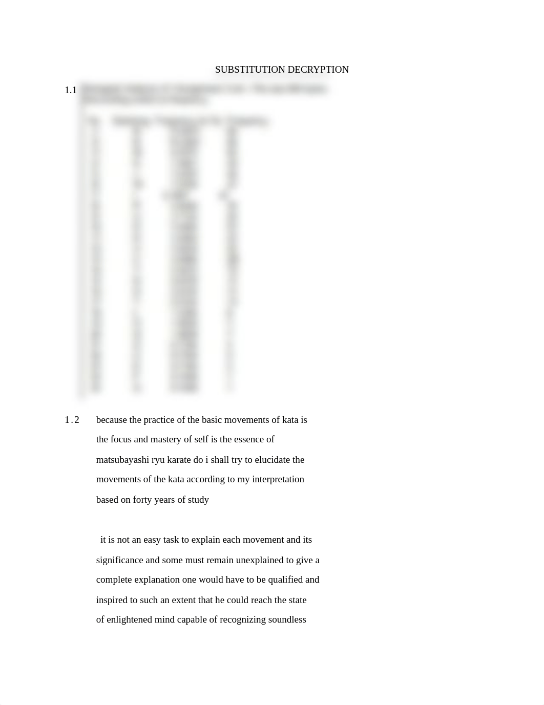 Substitution Encryption.docx_dvooaq22lrq_page1