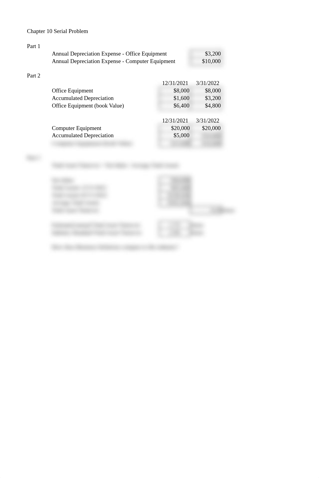 Chapter 10 Serial Problem Worksheet.xlsx_dvoob8iq9u1_page1