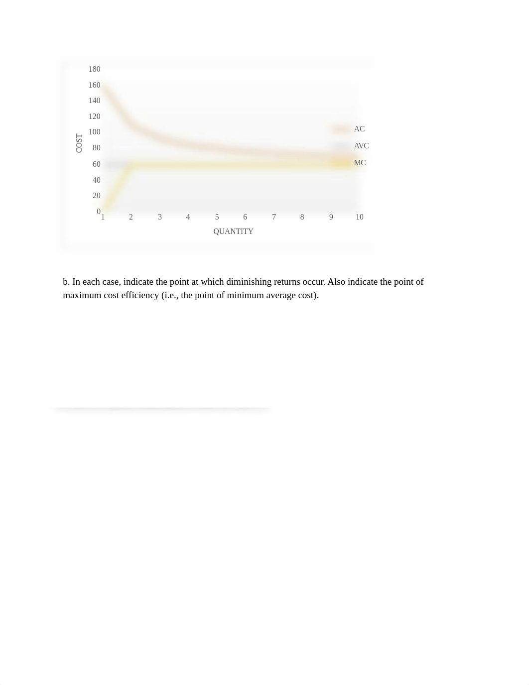 506_Week 4_Textbook_Rafael Zacheu.docx_dvoof0n48w2_page4