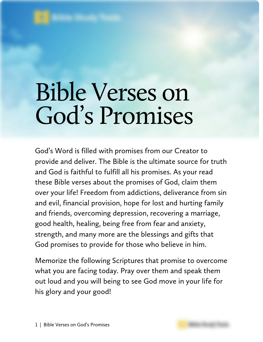 50 Promises of God.pdf_dvookohxbjt_page1