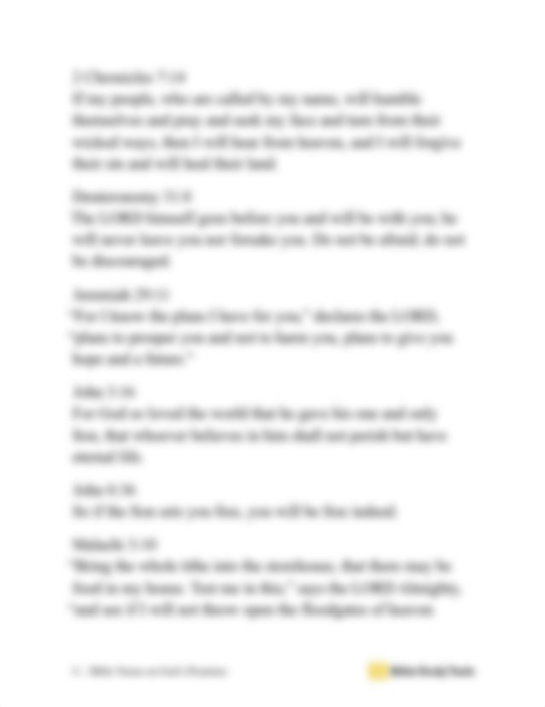 50 Promises of God.pdf_dvookohxbjt_page4