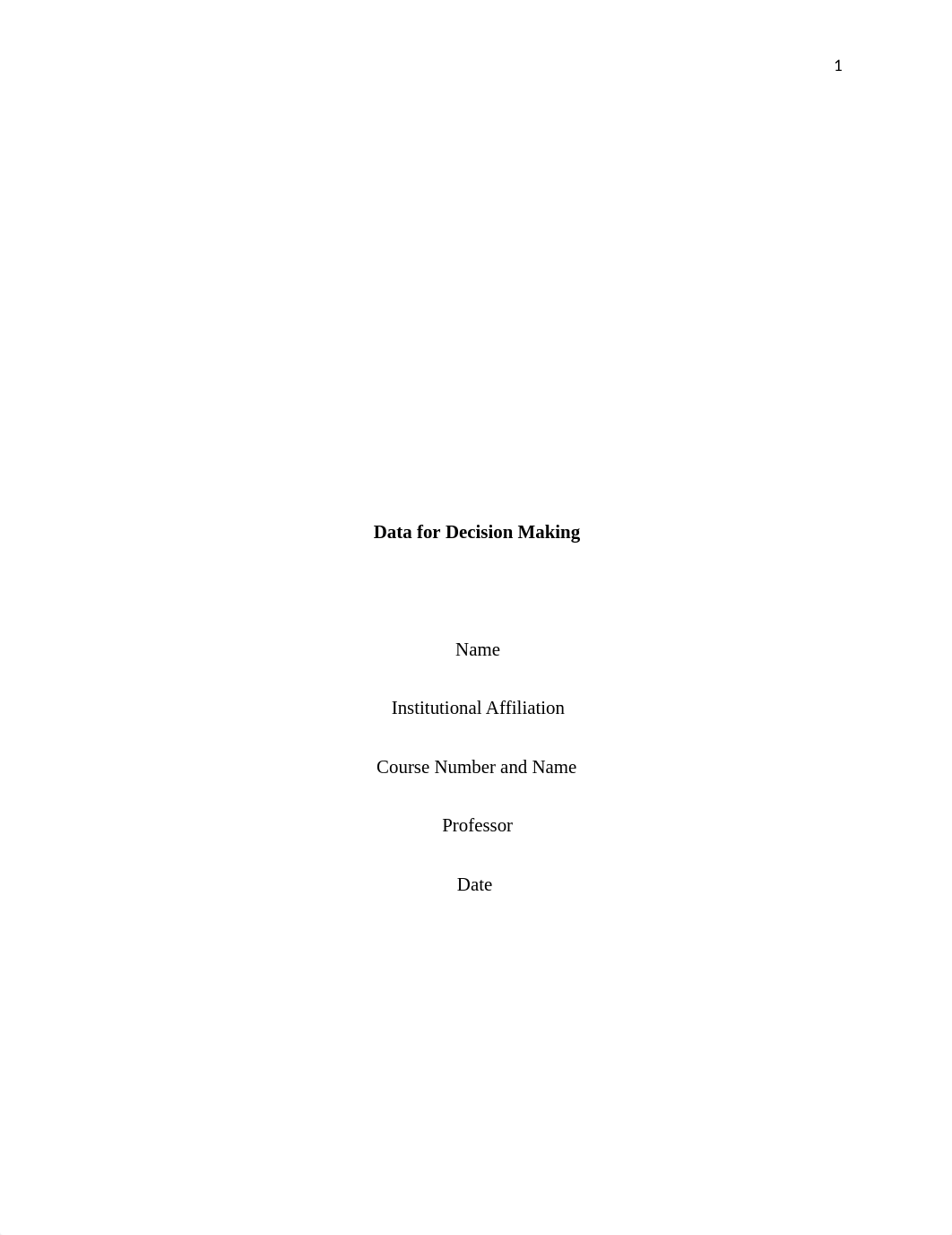 Data for Decision Making.edited.docx_dvooro4sap2_page1