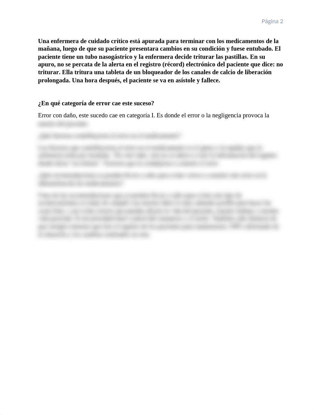 Analisis de caso de un error en medicamento.docx_dvoovhx9m2d_page2