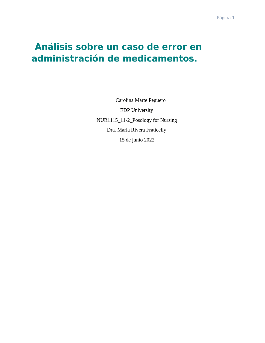 Analisis de caso de un error en medicamento.docx_dvoovhx9m2d_page1