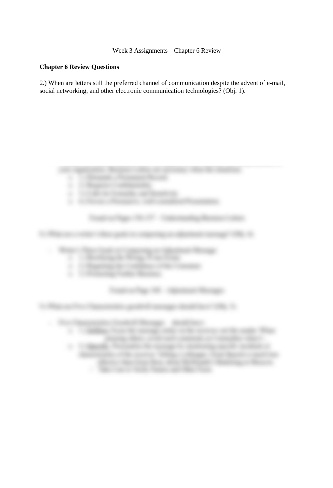 Chapter 6 Review Questions_dvope7g32xz_page1