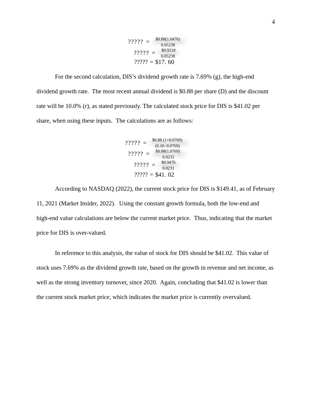 Section 3-Dividend Analysis and Preliminary Valuation .docx (1).pdf_dvopj8g1jqm_page4