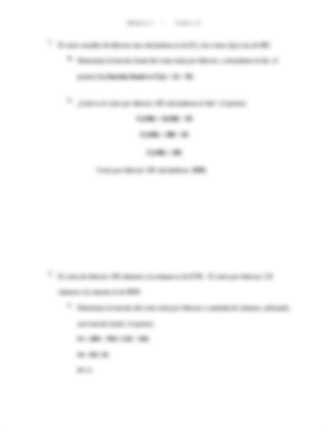 VERONIKAGARCIA_MATH2080_tarea1.2.docx_dvopoyehok0_page3