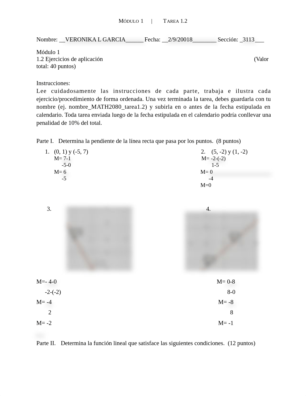 VERONIKAGARCIA_MATH2080_tarea1.2.docx_dvopoyehok0_page1