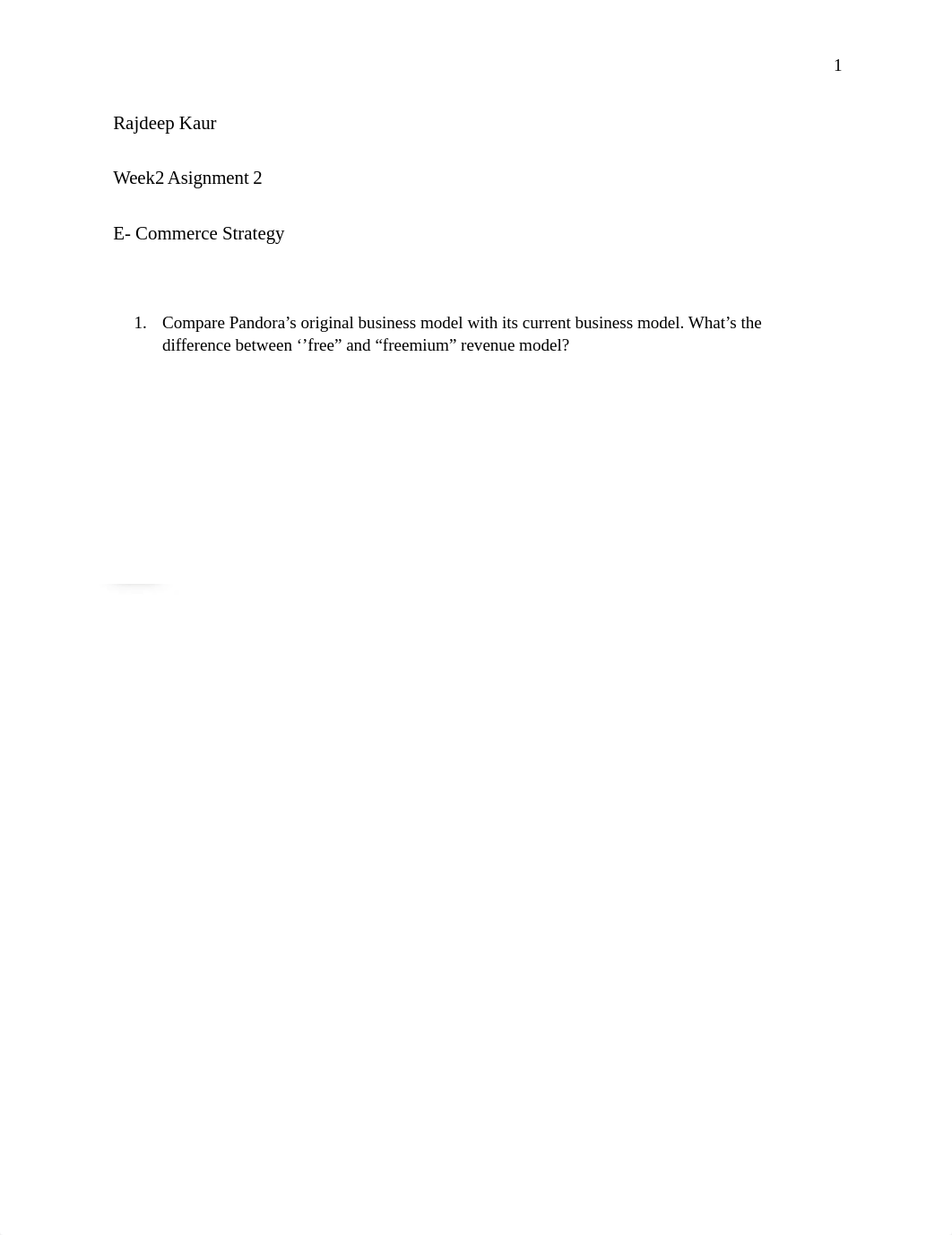 asignment 2.docx_dvoprbnww9z_page1