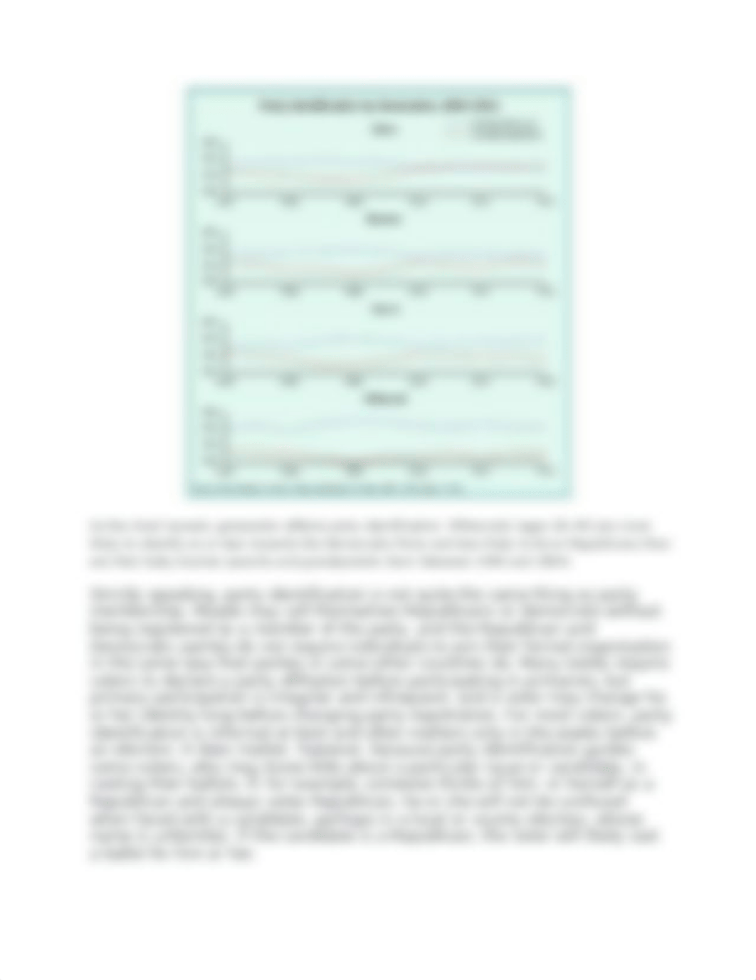 Open Source Chapter The Structure of Modern Political Parties.docx_dvopu3ows6n_page3