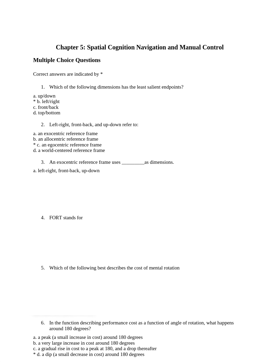 Chapter 5- human factors- spatial cognition navigation_dvopwcfvcw2_page1