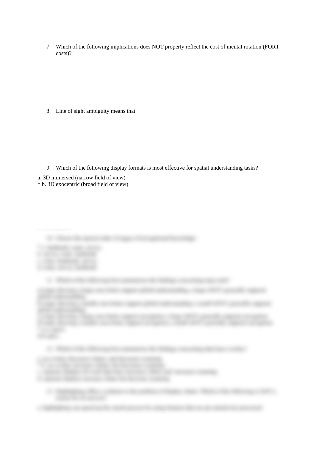 Chapter 5- human factors- spatial cognition navigation_dvopwcfvcw2_page2