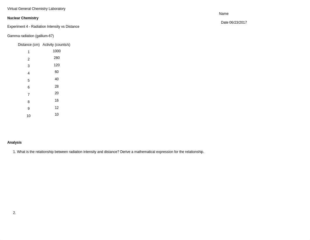 lab 4 radiation and distance_dvoq3v7yclv_page1