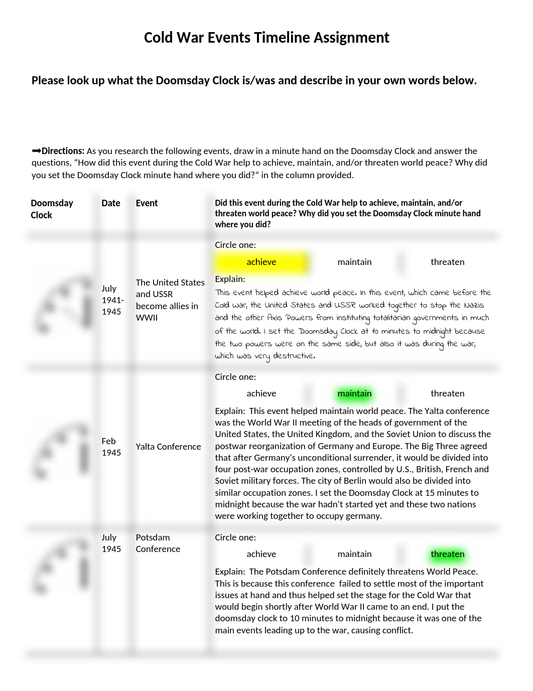 Copy_of_Timeline_The_Cold_War_dvoq89ssl1e_page1