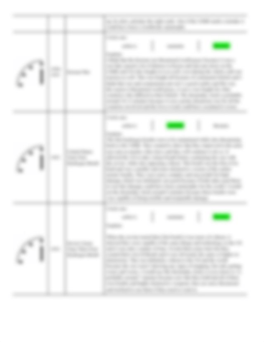 Copy_of_Timeline_The_Cold_War_dvoq89ssl1e_page3