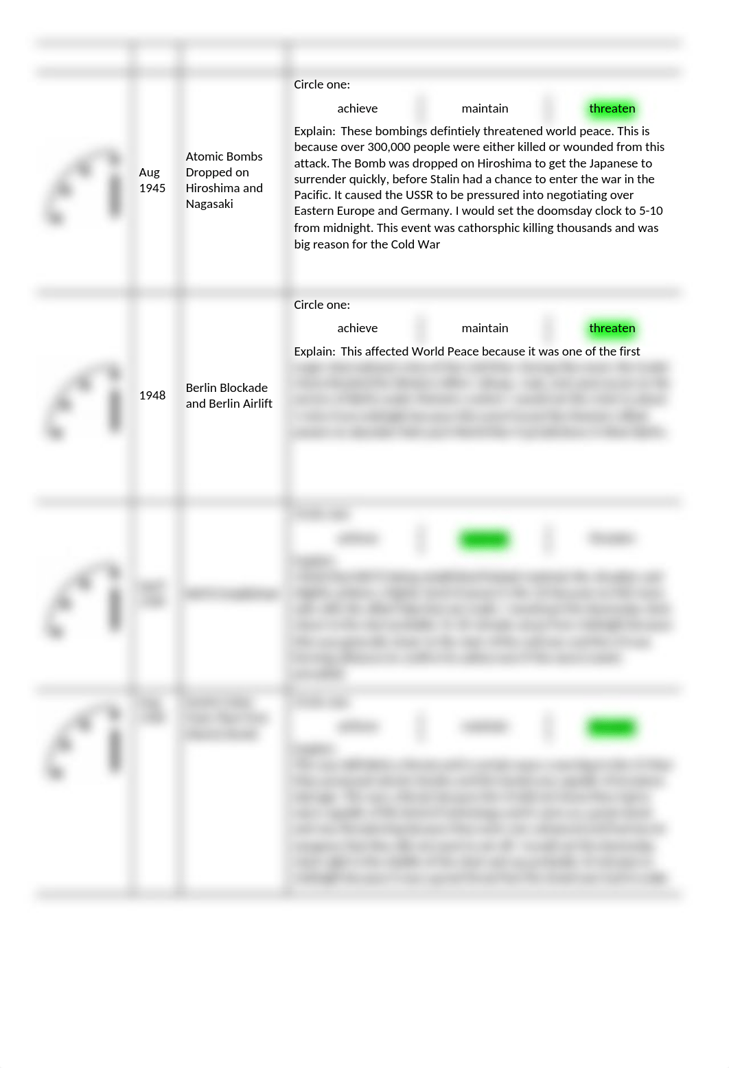 Copy_of_Timeline_The_Cold_War_dvoq89ssl1e_page2