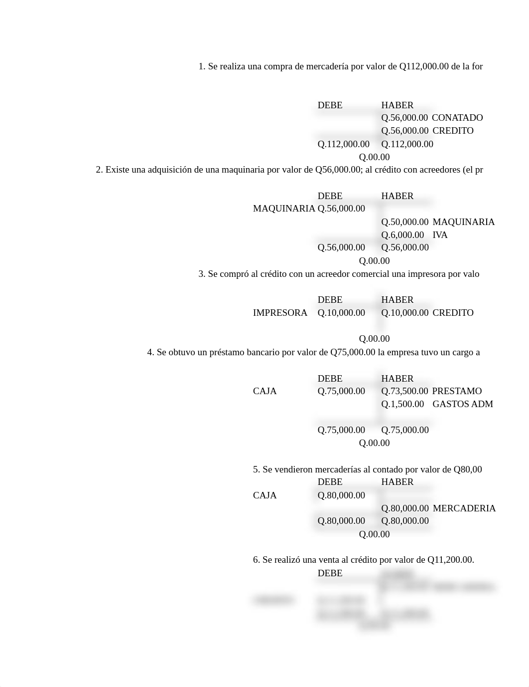 actividad2.xlsx_dvoqa9ry2tf_page1