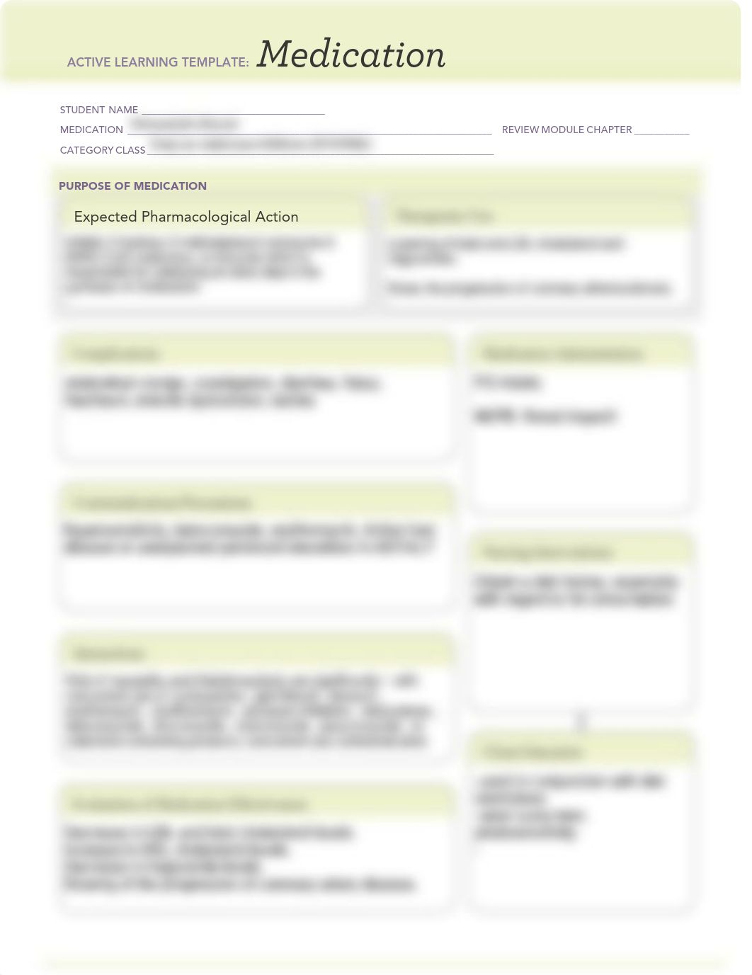 Simvastatin.pdf_dvoqiker0rb_page1