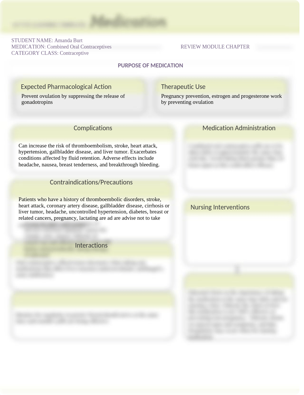 OB ATI B Remediation Medication_form.docx_dvoqtr0hm5d_page1