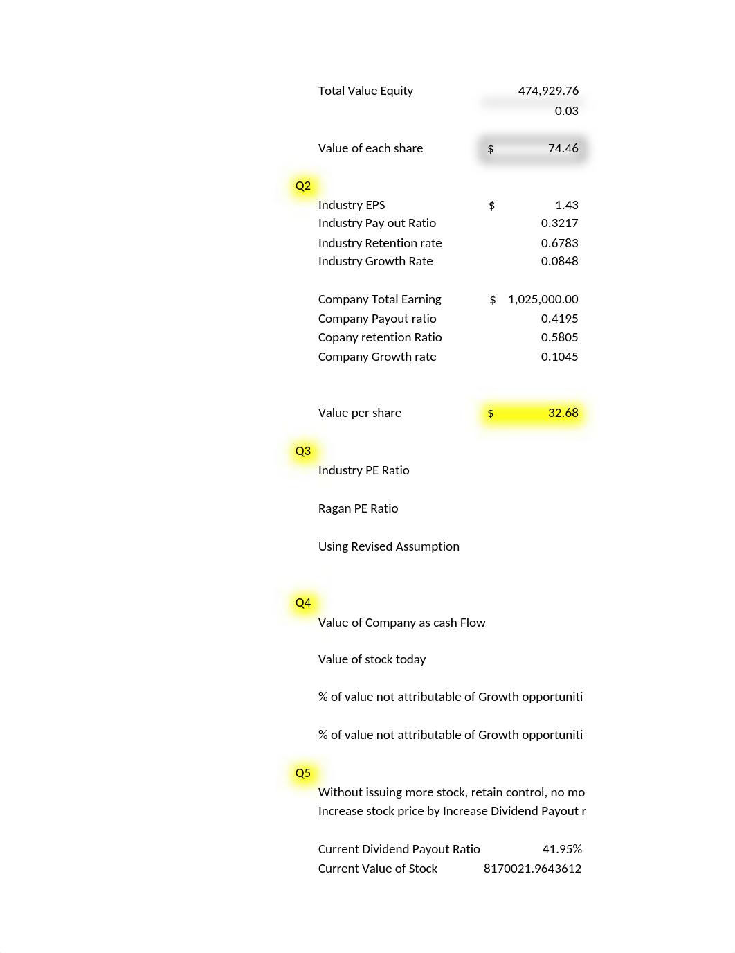 Stock Valuation At Ragan Engines_dvor1nmew1p_page2