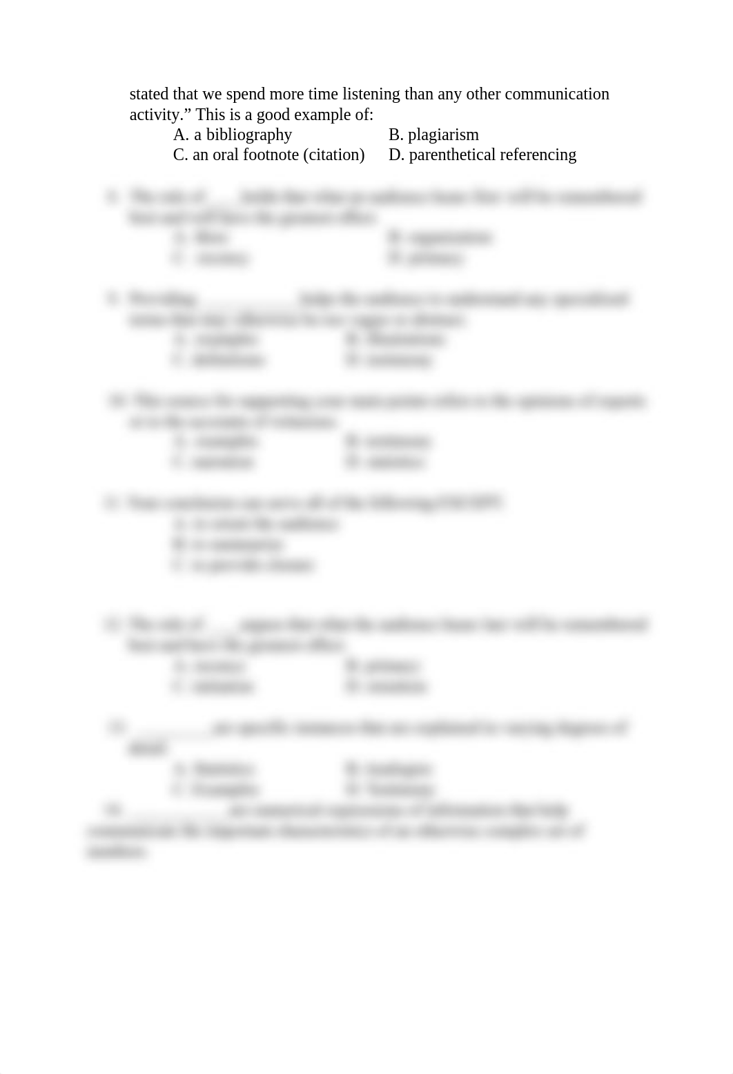 SPCH 1318 TEST 4 (14TH ED).docx_dvor58exyez_page2