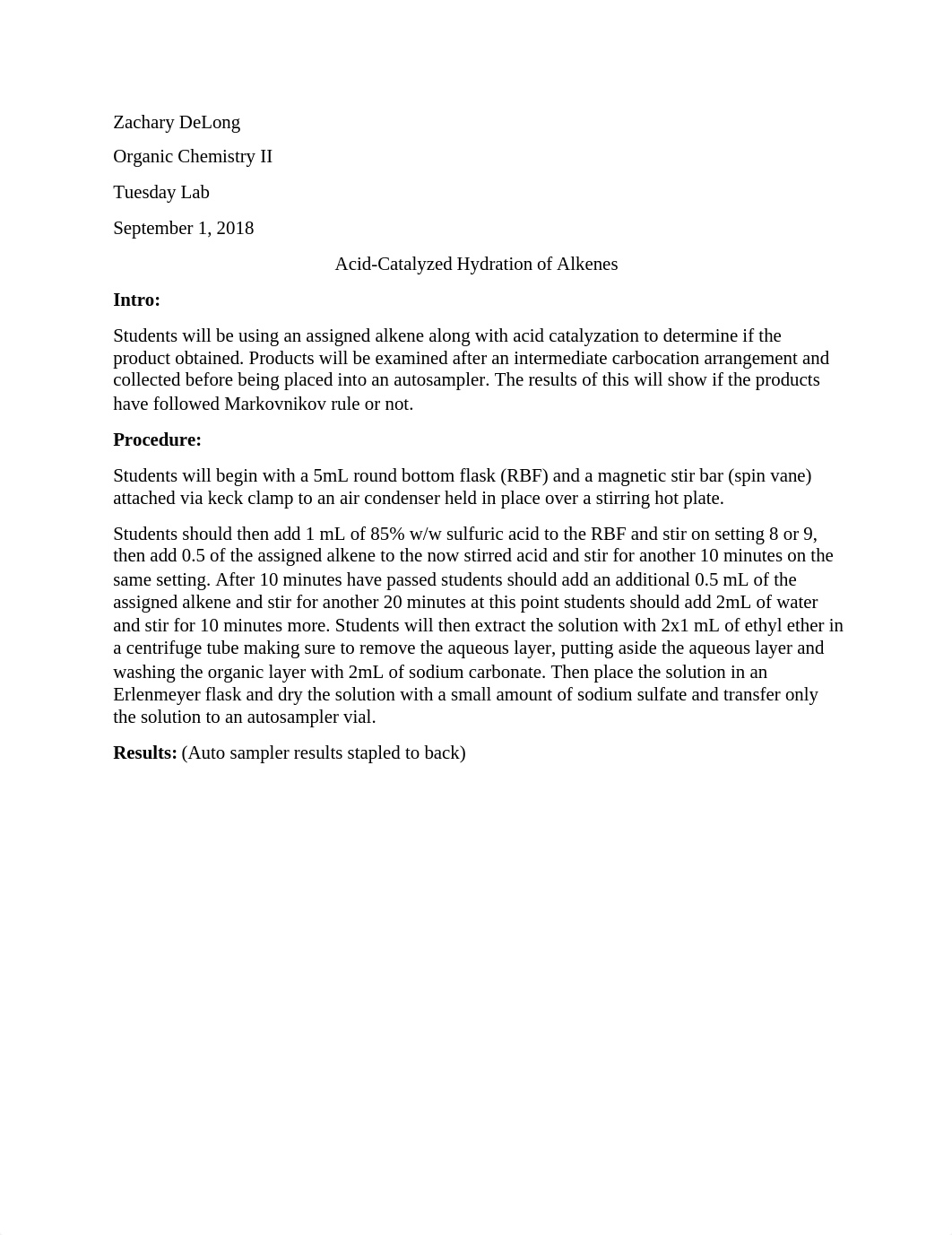 3,3 dimethyl lab report.docx_dvorazgimg5_page1