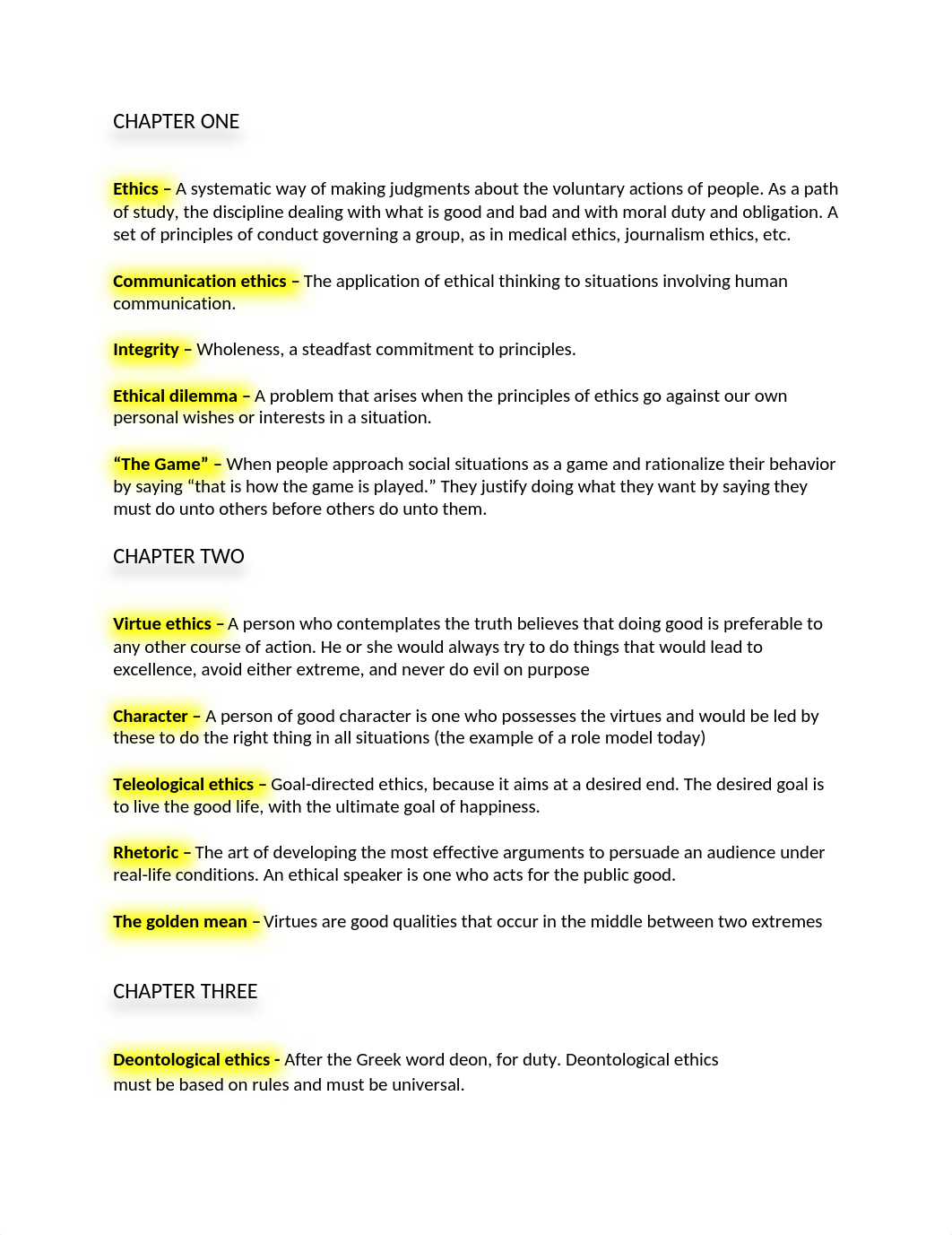 MIDTERM KEY TERMS.docx_dvorryyi29x_page1