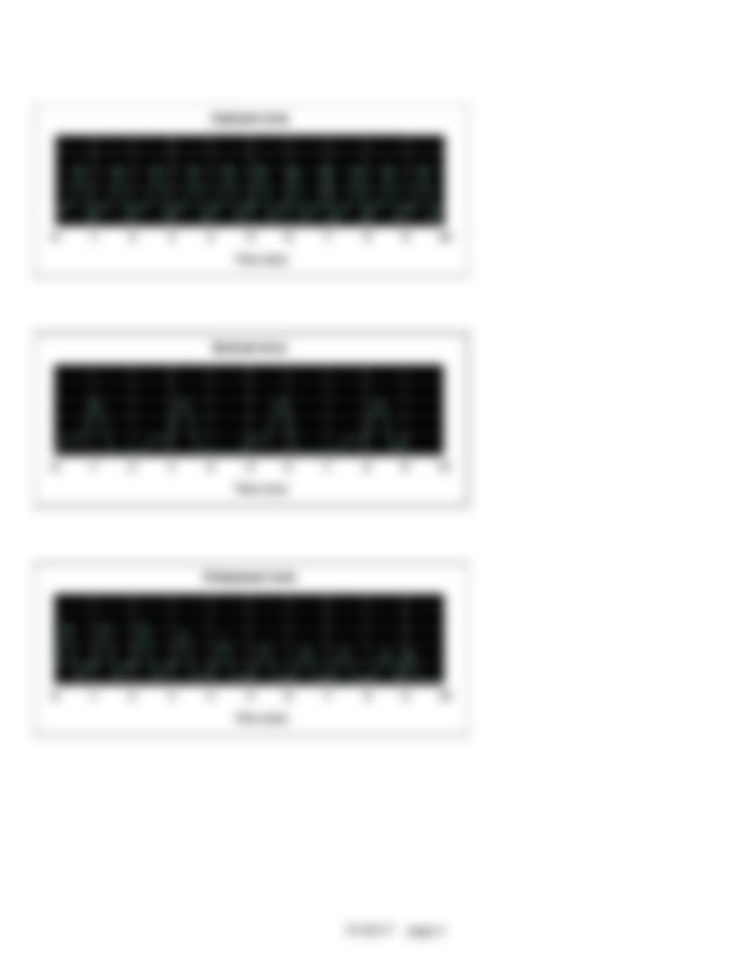 PEX-06-05Effects of Ions on heart rate_dvorvb59ko2_page2