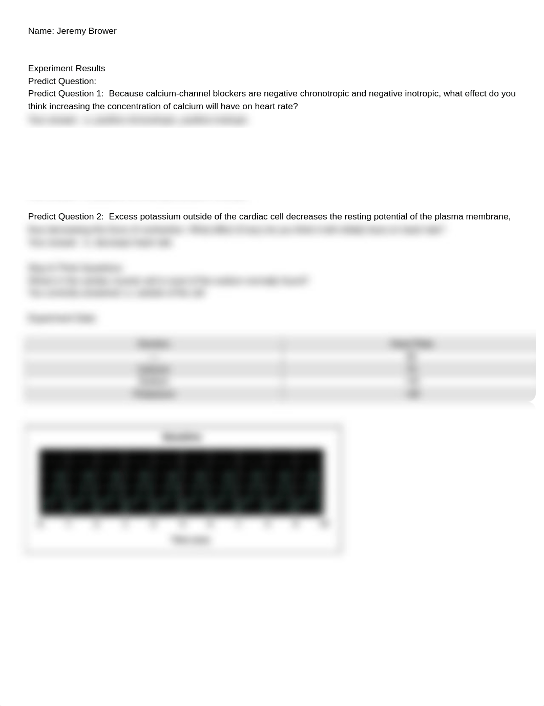 PEX-06-05Effects of Ions on heart rate_dvorvb59ko2_page1