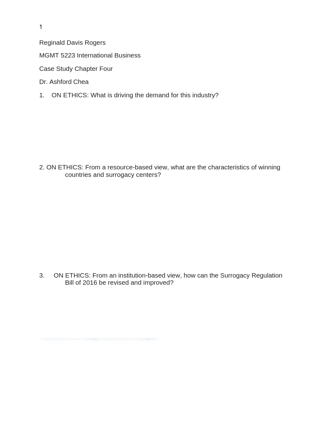 International Business Case Study Four.docx_dvorvz6e9d2_page1