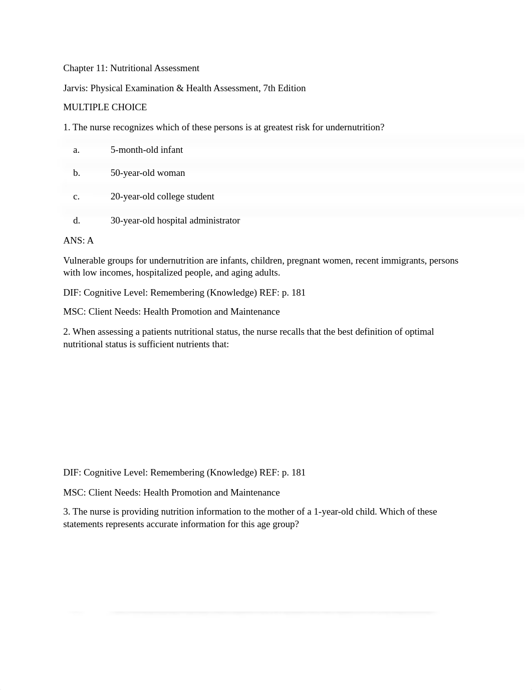 quiz 5.docx_dvorx4tn24p_page1