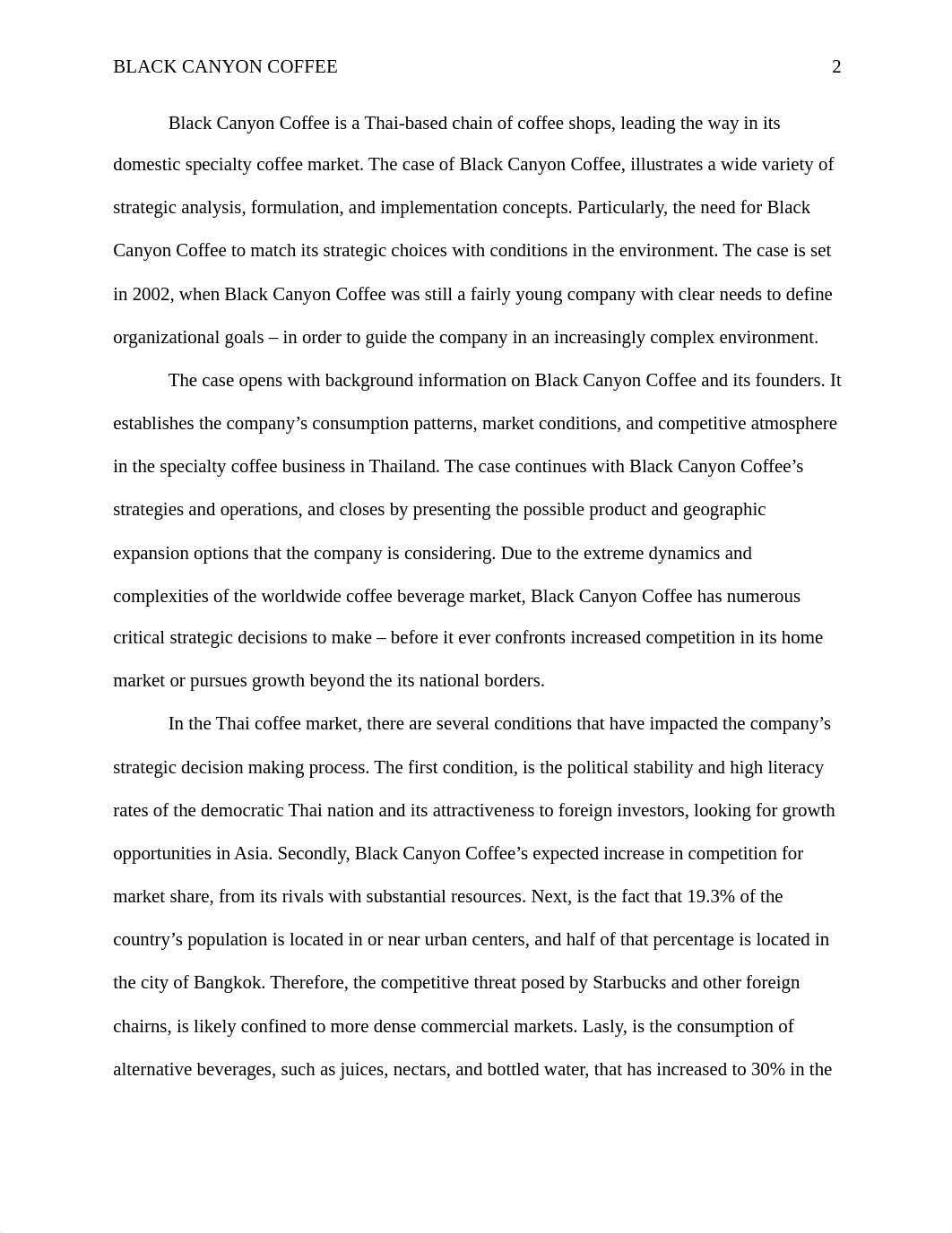 Black Canyon Coffee_ Case Study Overview.docx_dvorzxu0ex4_page2