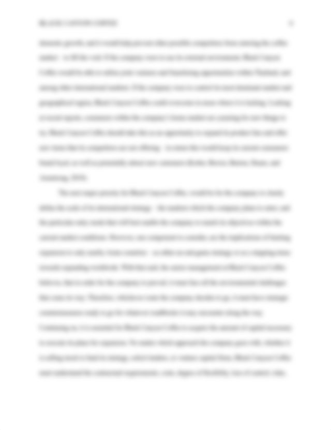 Black Canyon Coffee_ Case Study Overview.docx_dvorzxu0ex4_page4