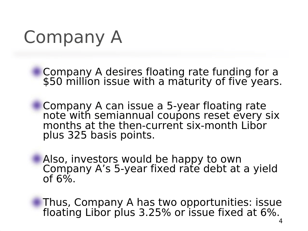 Swaps_dvos0s8jvi2_page4