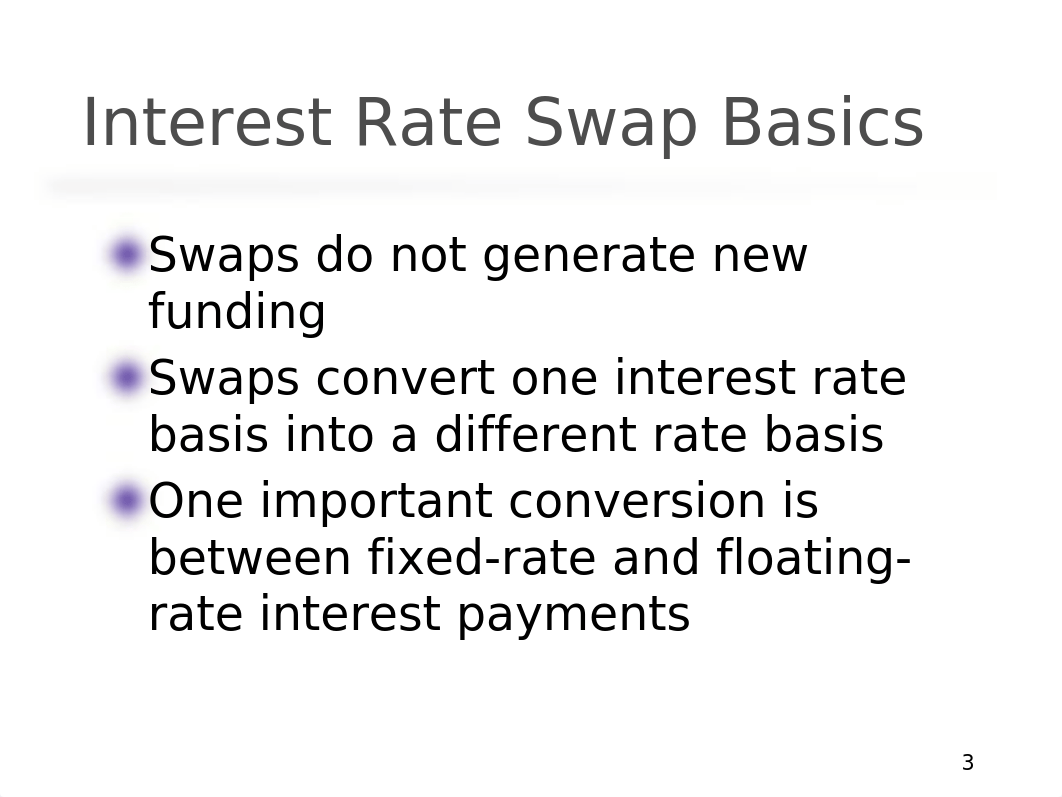 Swaps_dvos0s8jvi2_page3