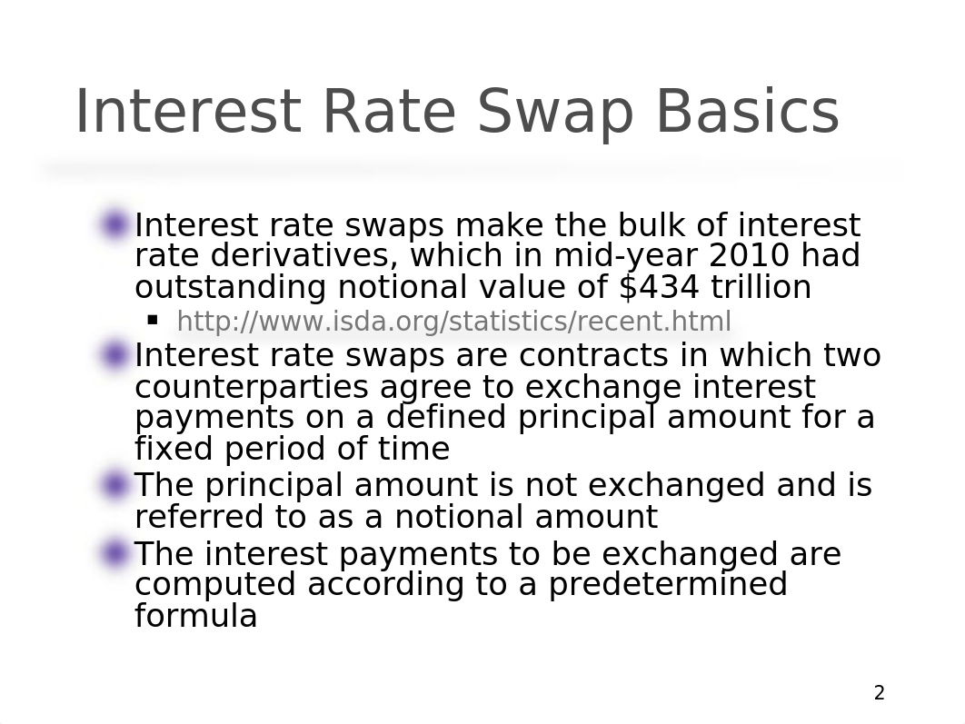 Swaps_dvos0s8jvi2_page2